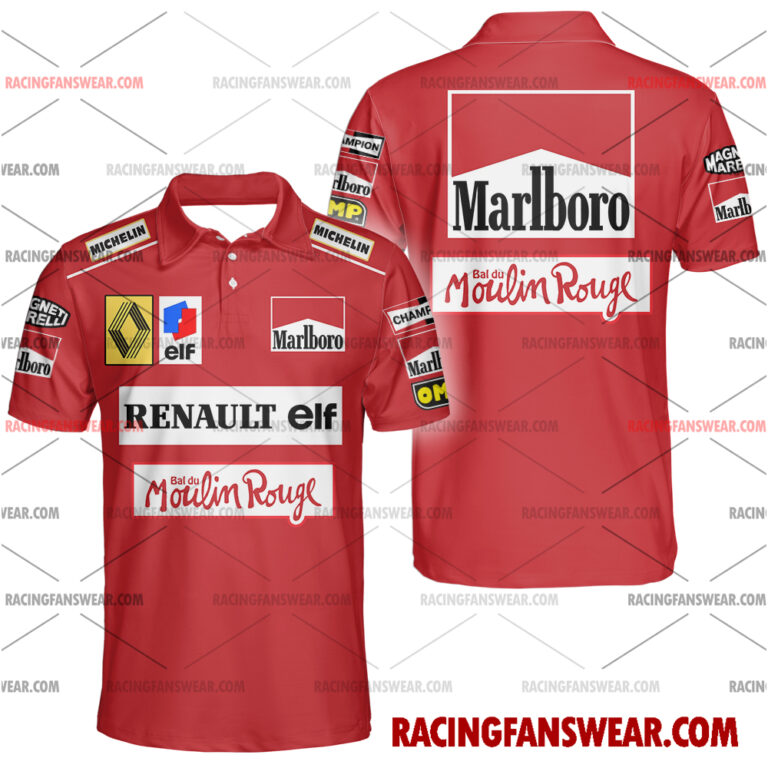 Formula One store - Loyal fans of Patrick Tambay's Unisex Hawaiian Shirt,Unisex Polo Shirt,Kid Hawaiian Shirt,Kid Polo Shirt:vintage formula one racing suit,uniform,apparel,shirts,merch,merchandise,jersey,hoodie,jackets,shorts,sweatshirt,outfits,clothes