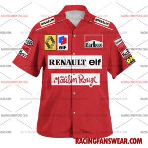 Formula One store - Loyal fans of Patrick Tambay's Unisex Hawaiian Shirt,Unisex Polo Shirt,Kid Hawaiian Shirt,Kid Polo Shirt:vintage formula one racing suit,uniform,apparel,shirts,merch,merchandise,jersey,hoodie,jackets,shorts,sweatshirt,outfits,clothes