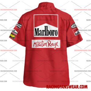 Formula One store - Loyal fans of Patrick Tambay's Unisex Hawaiian Shirt,Unisex Polo Shirt,Kid Hawaiian Shirt,Kid Polo Shirt:vintage formula one racing suit,uniform,apparel,shirts,merch,merchandise,jersey,hoodie,jackets,shorts,sweatshirt,outfits,clothes