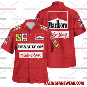 Formula One store - Loyal fans of Patrick Tambay's Unisex Hawaiian Shirt,Unisex Polo Shirt,Kid Hawaiian Shirt,Kid Polo Shirt:vintage formula one racing suit,uniform,apparel,shirts,merch,merchandise,jersey,hoodie,jackets,shorts,sweatshirt,outfits,clothes