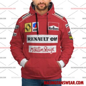 Formula One store - Loyal fans of Patrick Tambay's Unisex Hoodie,Unisex Pop Top Hoodie,Unisex Zip Hoodie,Unisex T-Shirt,Unisex Sweatshirt,Unisex Long Pants,Kid Hoodie,Kid Zip Hoodie,Kid T-Shirt,Kid Sweatshirt,Kid Long Pants:vintage formula one racing suit,uniform,apparel,shirts,merch,merchandise,jersey,hoodie,jackets,shorts,sweatshirt,outfits,clothes