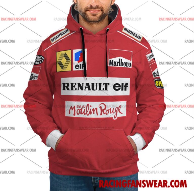 Formula One store - Loyal fans of Patrick Tambay's Unisex Hoodie,Unisex Pop Top Hoodie,Unisex Zip Hoodie,Unisex T-Shirt,Unisex Sweatshirt,Unisex Long Pants,Kid Hoodie,Kid Zip Hoodie,Kid T-Shirt,Kid Sweatshirt,Kid Long Pants:vintage formula one racing suit,uniform,apparel,shirts,merch,merchandise,jersey,hoodie,jackets,shorts,sweatshirt,outfits,clothes
