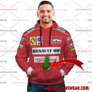 Formula One store - Loyal fans of Patrick Tambay's Unisex Hoodie,Unisex Pop Top Hoodie,Unisex Zip Hoodie,Unisex T-Shirt,Unisex Sweatshirt,Unisex Long Pants,Kid Hoodie,Kid Zip Hoodie,Kid T-Shirt,Kid Sweatshirt,Kid Long Pants:vintage formula one racing suit,uniform,apparel,shirts,merch,merchandise,jersey,hoodie,jackets,shorts,sweatshirt,outfits,clothes