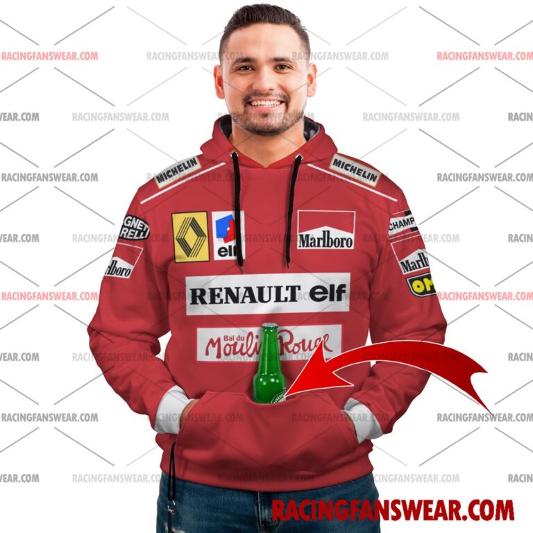 Formula One store - Loyal fans of Patrick Tambay's Unisex Hoodie,Unisex Pop Top Hoodie,Unisex Zip Hoodie,Unisex T-Shirt,Unisex Sweatshirt,Unisex Long Pants,Kid Hoodie,Kid Zip Hoodie,Kid T-Shirt,Kid Sweatshirt,Kid Long Pants:vintage formula one racing suit,uniform,apparel,shirts,merch,merchandise,jersey,hoodie,jackets,shorts,sweatshirt,outfits,clothes