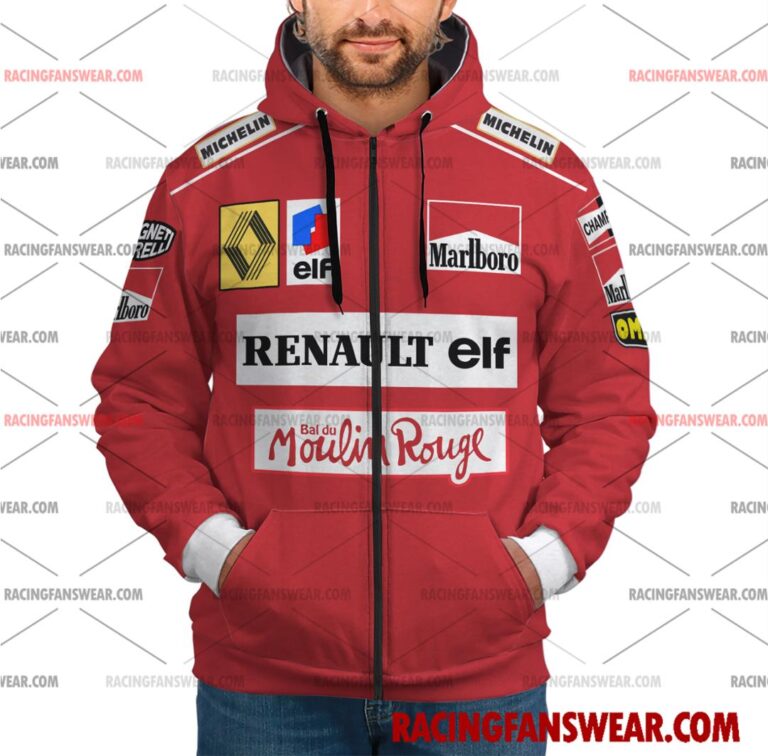 Formula One store - Loyal fans of Patrick Tambay's Unisex Hoodie,Unisex Pop Top Hoodie,Unisex Zip Hoodie,Unisex T-Shirt,Unisex Sweatshirt,Unisex Long Pants,Kid Hoodie,Kid Zip Hoodie,Kid T-Shirt,Kid Sweatshirt,Kid Long Pants:vintage formula one racing suit,uniform,apparel,shirts,merch,merchandise,jersey,hoodie,jackets,shorts,sweatshirt,outfits,clothes