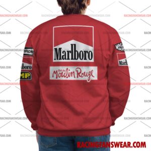 Formula One store - Loyal fans of Patrick Tambay's Unisex Hoodie,Unisex Pop Top Hoodie,Unisex Zip Hoodie,Unisex T-Shirt,Unisex Sweatshirt,Unisex Long Pants,Kid Hoodie,Kid Zip Hoodie,Kid T-Shirt,Kid Sweatshirt,Kid Long Pants:vintage formula one racing suit,uniform,apparel,shirts,merch,merchandise,jersey,hoodie,jackets,shorts,sweatshirt,outfits,clothes