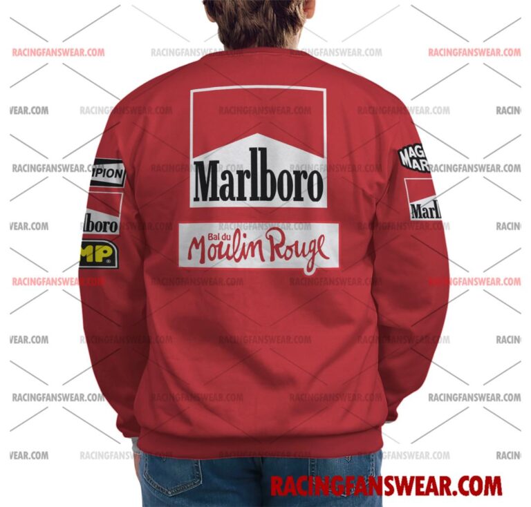 Formula One store - Loyal fans of Patrick Tambay's Unisex Hoodie,Unisex Pop Top Hoodie,Unisex Zip Hoodie,Unisex T-Shirt,Unisex Sweatshirt,Unisex Long Pants,Kid Hoodie,Kid Zip Hoodie,Kid T-Shirt,Kid Sweatshirt,Kid Long Pants:vintage formula one racing suit,uniform,apparel,shirts,merch,merchandise,jersey,hoodie,jackets,shorts,sweatshirt,outfits,clothes