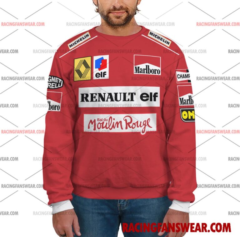Formula One store - Loyal fans of Patrick Tambay's Unisex Hoodie,Unisex Pop Top Hoodie,Unisex Zip Hoodie,Unisex T-Shirt,Unisex Sweatshirt,Unisex Long Pants,Kid Hoodie,Kid Zip Hoodie,Kid T-Shirt,Kid Sweatshirt,Kid Long Pants:vintage formula one racing suit,uniform,apparel,shirts,merch,merchandise,jersey,hoodie,jackets,shorts,sweatshirt,outfits,clothes