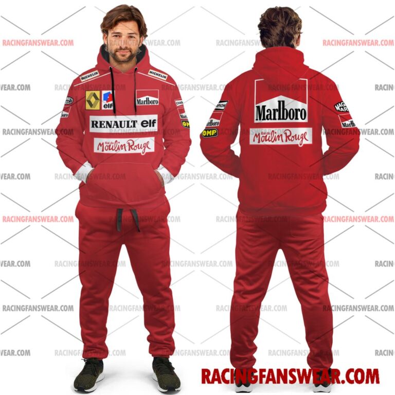 Formula One store - Loyal fans of Patrick Tambay's Unisex Hoodie,Unisex Pop Top Hoodie,Unisex Zip Hoodie,Unisex T-Shirt,Unisex Sweatshirt,Unisex Long Pants,Kid Hoodie,Kid Zip Hoodie,Kid T-Shirt,Kid Sweatshirt,Kid Long Pants:vintage formula one racing suit,uniform,apparel,shirts,merch,merchandise,jersey,hoodie,jackets,shorts,sweatshirt,outfits,clothes