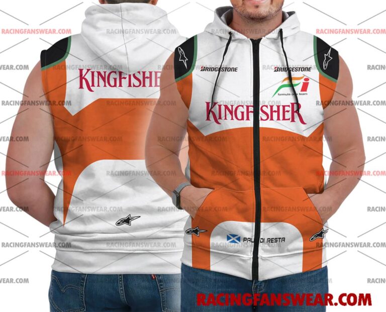 Formula One store - Loyal fans of Paul di Resta's Bomber Jacket,Unisex Thick Coat,Unisex Sleeveless Hoodie,Unisex Hooded T-Shirt,Kid Sleeveless Hoodie,Kid Hooded T-Shirts,Kid Thick Coat:vintage formula one racing suit,uniform,apparel,shirts,merch,merchandise,jersey,hoodie,jackets,shorts,sweatshirt,outfits,clothes