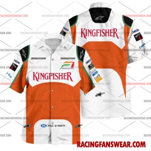 Formula One store - Loyal fans of Paul di Resta's Unisex Hawaiian Shirt,Unisex Polo Shirt,Kid Hawaiian Shirt,Kid Polo Shirt:vintage formula one racing suit,uniform,apparel,shirts,merch,merchandise,jersey,hoodie,jackets,shorts,sweatshirt,outfits,clothes