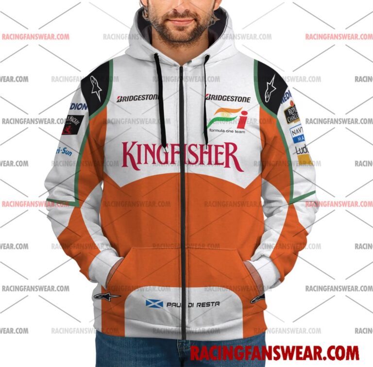 Formula One store - Loyal fans of Paul di Resta's Unisex Hoodie,Unisex Pop Top Hoodie,Unisex Zip Hoodie,Unisex T-Shirt,Unisex Sweatshirt,Unisex Long Pants,Kid Hoodie,Kid Zip Hoodie,Kid T-Shirt,Kid Sweatshirt,Kid Long Pants:vintage formula one racing suit,uniform,apparel,shirts,merch,merchandise,jersey,hoodie,jackets,shorts,sweatshirt,outfits,clothes