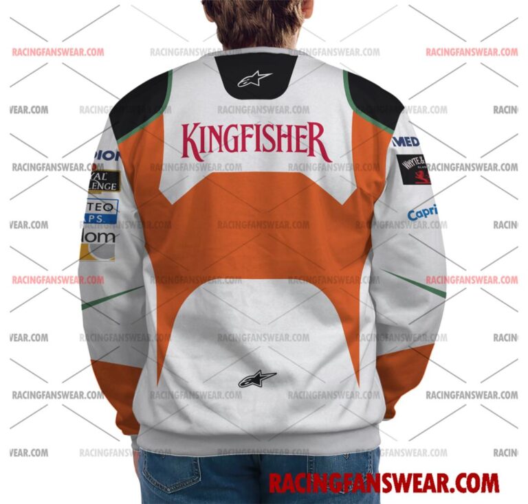Formula One store - Loyal fans of Paul di Resta's Unisex Hoodie,Unisex Pop Top Hoodie,Unisex Zip Hoodie,Unisex T-Shirt,Unisex Sweatshirt,Unisex Long Pants,Kid Hoodie,Kid Zip Hoodie,Kid T-Shirt,Kid Sweatshirt,Kid Long Pants:vintage formula one racing suit,uniform,apparel,shirts,merch,merchandise,jersey,hoodie,jackets,shorts,sweatshirt,outfits,clothes