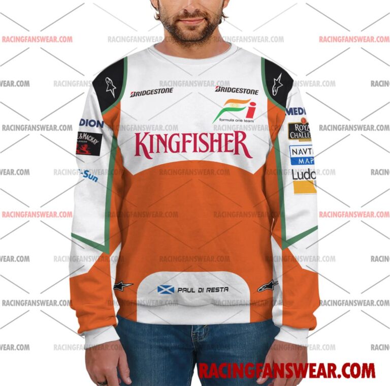 Formula One store - Loyal fans of Paul di Resta's Unisex Hoodie,Unisex Pop Top Hoodie,Unisex Zip Hoodie,Unisex T-Shirt,Unisex Sweatshirt,Unisex Long Pants,Kid Hoodie,Kid Zip Hoodie,Kid T-Shirt,Kid Sweatshirt,Kid Long Pants:vintage formula one racing suit,uniform,apparel,shirts,merch,merchandise,jersey,hoodie,jackets,shorts,sweatshirt,outfits,clothes