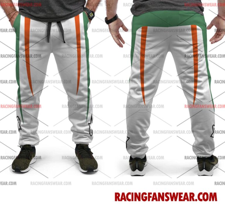 Formula One store - Loyal fans of Paul di Resta's Unisex Hoodie,Unisex Pop Top Hoodie,Unisex Zip Hoodie,Unisex T-Shirt,Unisex Sweatshirt,Unisex Long Pants,Kid Hoodie,Kid Zip Hoodie,Kid T-Shirt,Kid Sweatshirt,Kid Long Pants:vintage formula one racing suit,uniform,apparel,shirts,merch,merchandise,jersey,hoodie,jackets,shorts,sweatshirt,outfits,clothes