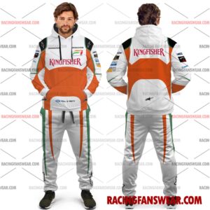 Formula One store - Loyal fans of Paul di Resta's Unisex Hoodie,Unisex Pop Top Hoodie,Unisex Zip Hoodie,Unisex T-Shirt,Unisex Sweatshirt,Unisex Long Pants,Kid Hoodie,Kid Zip Hoodie,Kid T-Shirt,Kid Sweatshirt,Kid Long Pants:vintage formula one racing suit,uniform,apparel,shirts,merch,merchandise,jersey,hoodie,jackets,shorts,sweatshirt,outfits,clothes