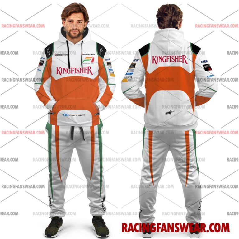 Formula One store - Loyal fans of Paul di Resta's Unisex Hoodie,Unisex Pop Top Hoodie,Unisex Zip Hoodie,Unisex T-Shirt,Unisex Sweatshirt,Unisex Long Pants,Kid Hoodie,Kid Zip Hoodie,Kid T-Shirt,Kid Sweatshirt,Kid Long Pants:vintage formula one racing suit,uniform,apparel,shirts,merch,merchandise,jersey,hoodie,jackets,shorts,sweatshirt,outfits,clothes