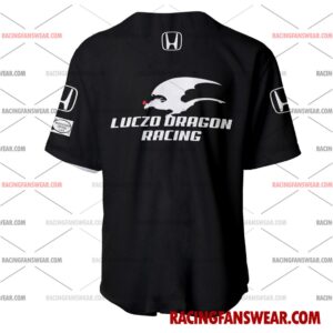 IndyCar store - Loyal fans of Raphael Matos's Men's Baseball Jersey,Women's Baseball Jersey,Kid's Baseball Jersey,Men's Hockey Jerseys,WoMen's Hockey Jerseys,Youth's Hockey Jerseys:Vintage indycar racing suit,uniform,apparel,shirts,merch,merchandise,jersey,hoodie,jackets,shorts,sweatshirt,outfits,clothes