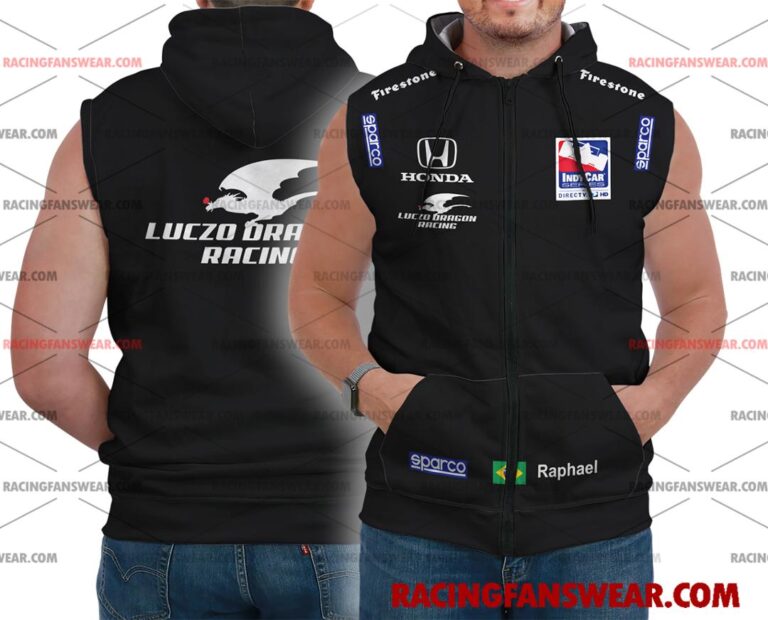 IndyCar store - Loyal fans of Raphael Matos's Bomber Jacket,Unisex Thick Coat,Unisex Sleeveless Hoodie,Unisex Hooded T-Shirt,Kid Sleeveless Hoodie,Kid Hooded T-Shirts,Kid Thick Coat:Vintage indycar racing suit,uniform,apparel,shirts,merch,merchandise,jersey,hoodie,jackets,shorts,sweatshirt,outfits,clothes
