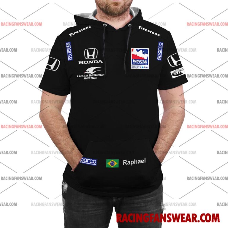 IndyCar store - Loyal fans of Raphael Matos's Bomber Jacket,Unisex Thick Coat,Unisex Sleeveless Hoodie,Unisex Hooded T-Shirt,Kid Sleeveless Hoodie,Kid Hooded T-Shirts,Kid Thick Coat:Vintage indycar racing suit,uniform,apparel,shirts,merch,merchandise,jersey,hoodie,jackets,shorts,sweatshirt,outfits,clothes