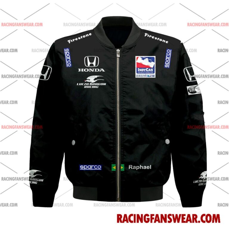 IndyCar store - Loyal fans of Raphael Matos's Bomber Jacket,Unisex Thick Coat,Unisex Sleeveless Hoodie,Unisex Hooded T-Shirt,Kid Sleeveless Hoodie,Kid Hooded T-Shirts,Kid Thick Coat:Vintage indycar racing suit,uniform,apparel,shirts,merch,merchandise,jersey,hoodie,jackets,shorts,sweatshirt,outfits,clothes