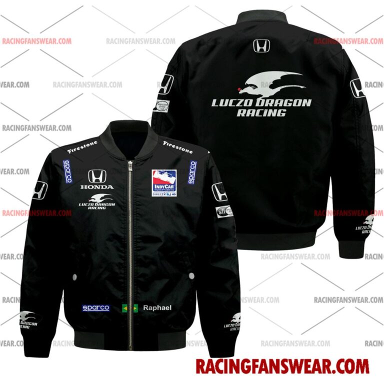 IndyCar store - Loyal fans of Raphael Matos's Bomber Jacket,Unisex Thick Coat,Unisex Sleeveless Hoodie,Unisex Hooded T-Shirt,Kid Sleeveless Hoodie,Kid Hooded T-Shirts,Kid Thick Coat:Vintage indycar racing suit,uniform,apparel,shirts,merch,merchandise,jersey,hoodie,jackets,shorts,sweatshirt,outfits,clothes