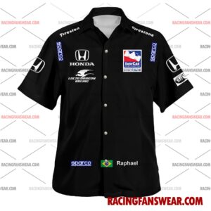 Raphael Matos IndyCar Racing 2009 Uniform Apparel Clothes Hawaiian Polo Shirts 1 IndyCar store - Loyal fans of Raphael Matos's Unisex Hawaiian Shirt,Unisex Polo Shirt,Kid Hawaiian Shirt,Kid Polo Shirt:Vintage indycar racing suit,uniform,apparel,shirts,merch,merchandise,jersey,hoodie,jackets,shorts,sweatshirt,outfits,clothes