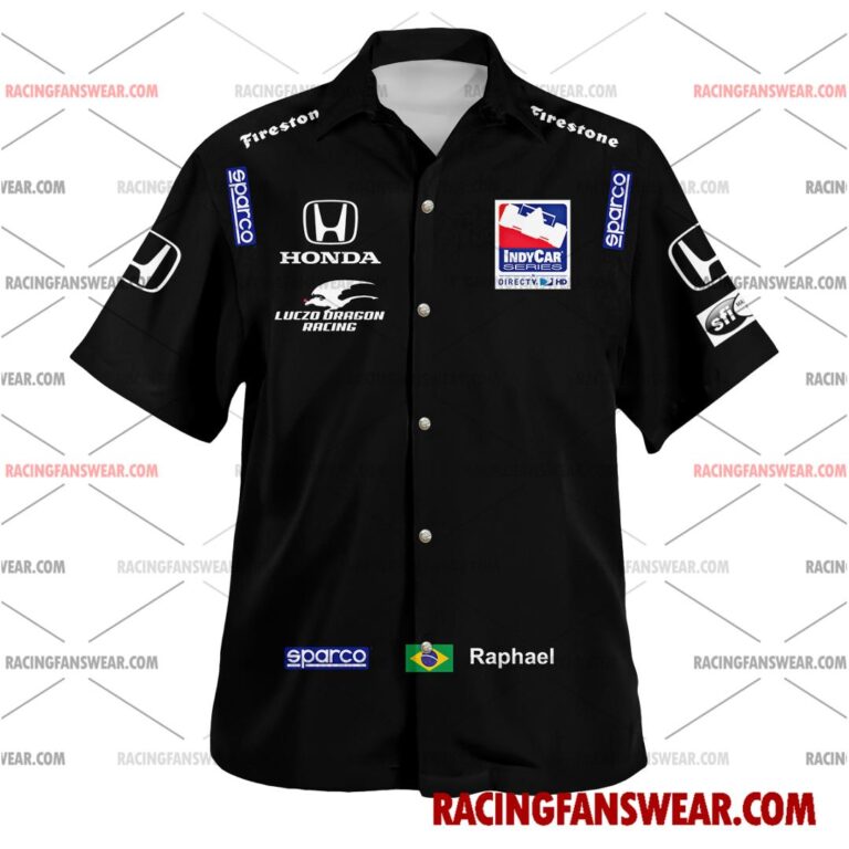 IndyCar store - Loyal fans of Raphael Matos's Unisex Hawaiian Shirt,Unisex Polo Shirt,Kid Hawaiian Shirt,Kid Polo Shirt:Vintage indycar racing suit,uniform,apparel,shirts,merch,merchandise,jersey,hoodie,jackets,shorts,sweatshirt,outfits,clothes