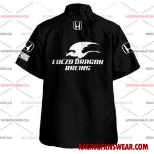 Raphael Matos IndyCar Racing 2009 Uniform Apparel Clothes Hawaiian Polo Shirts 2 IndyCar store - Loyal fans of Raphael Matos's Unisex Hawaiian Shirt,Unisex Polo Shirt,Kid Hawaiian Shirt,Kid Polo Shirt:Vintage indycar racing suit,uniform,apparel,shirts,merch,merchandise,jersey,hoodie,jackets,shorts,sweatshirt,outfits,clothes