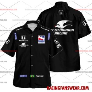 IndyCar store - Loyal fans of Raphael Matos's Unisex Hawaiian Shirt,Unisex Polo Shirt,Kid Hawaiian Shirt,Kid Polo Shirt:Vintage indycar racing suit,uniform,apparel,shirts,merch,merchandise,jersey,hoodie,jackets,shorts,sweatshirt,outfits,clothes