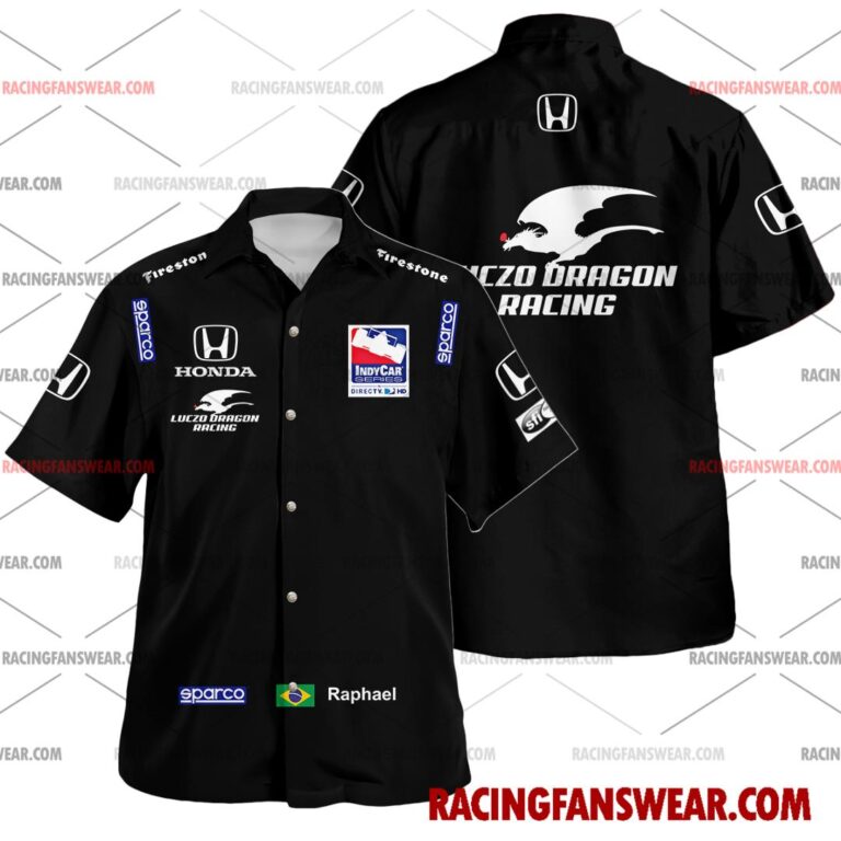 IndyCar store - Loyal fans of Raphael Matos's Unisex Hawaiian Shirt,Unisex Polo Shirt,Kid Hawaiian Shirt,Kid Polo Shirt:Vintage indycar racing suit,uniform,apparel,shirts,merch,merchandise,jersey,hoodie,jackets,shorts,sweatshirt,outfits,clothes