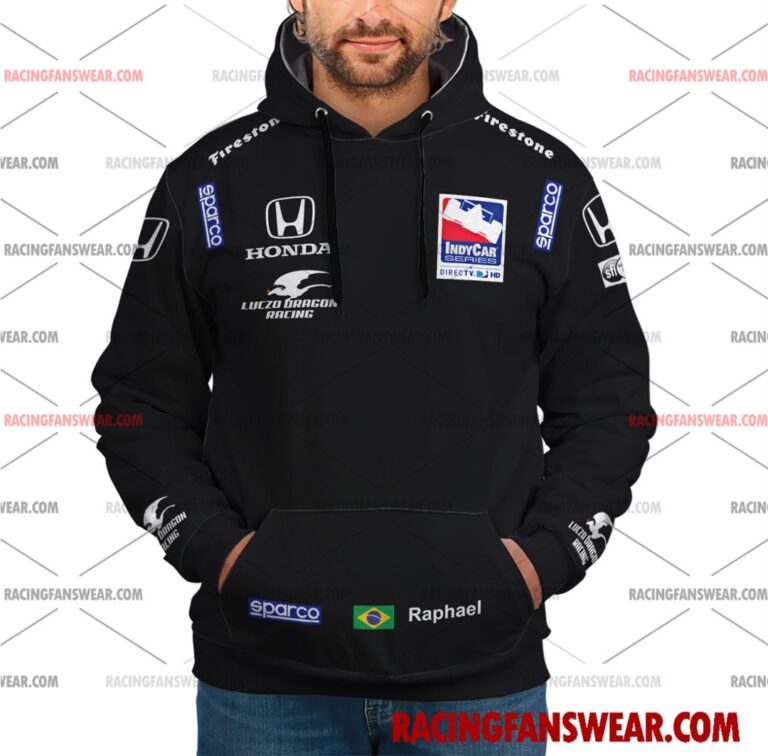 IndyCar store - Loyal fans of Raphael Matos's Unisex Hoodie,Unisex Pop Top Hoodie,Unisex Zip Hoodie,Unisex T-Shirt,Unisex Sweatshirt,Unisex Long Pants,Kid Hoodie,Kid Zip Hoodie,Kid T-Shirt,Kid Sweatshirt,Kid Long Pants:Vintage indycar racing suit,uniform,apparel,shirts,merch,merchandise,jersey,hoodie,jackets,shorts,sweatshirt,outfits,clothes