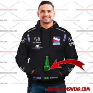 IndyCar store - Loyal fans of Raphael Matos's Unisex Hoodie,Unisex Pop Top Hoodie,Unisex Zip Hoodie,Unisex T-Shirt,Unisex Sweatshirt,Unisex Long Pants,Kid Hoodie,Kid Zip Hoodie,Kid T-Shirt,Kid Sweatshirt,Kid Long Pants:Vintage indycar racing suit,uniform,apparel,shirts,merch,merchandise,jersey,hoodie,jackets,shorts,sweatshirt,outfits,clothes