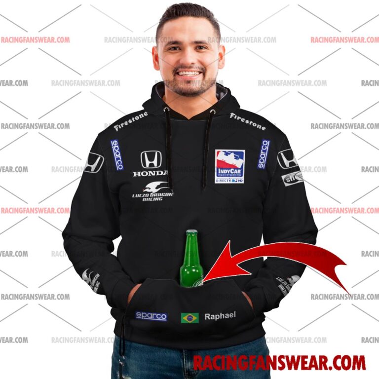 IndyCar store - Loyal fans of Raphael Matos's Unisex Hoodie,Unisex Pop Top Hoodie,Unisex Zip Hoodie,Unisex T-Shirt,Unisex Sweatshirt,Unisex Long Pants,Kid Hoodie,Kid Zip Hoodie,Kid T-Shirt,Kid Sweatshirt,Kid Long Pants:Vintage indycar racing suit,uniform,apparel,shirts,merch,merchandise,jersey,hoodie,jackets,shorts,sweatshirt,outfits,clothes