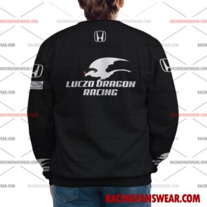 IndyCar store - Loyal fans of Raphael Matos's Unisex Hoodie,Unisex Pop Top Hoodie,Unisex Zip Hoodie,Unisex T-Shirt,Unisex Sweatshirt,Unisex Long Pants,Kid Hoodie,Kid Zip Hoodie,Kid T-Shirt,Kid Sweatshirt,Kid Long Pants:Vintage indycar racing suit,uniform,apparel,shirts,merch,merchandise,jersey,hoodie,jackets,shorts,sweatshirt,outfits,clothes