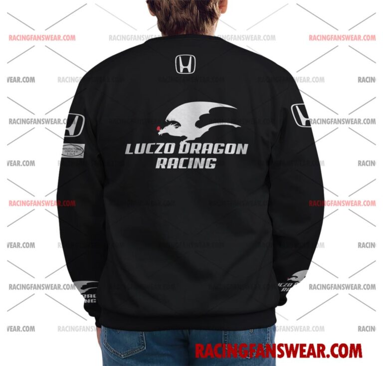 IndyCar store - Loyal fans of Raphael Matos's Unisex Hoodie,Unisex Pop Top Hoodie,Unisex Zip Hoodie,Unisex T-Shirt,Unisex Sweatshirt,Unisex Long Pants,Kid Hoodie,Kid Zip Hoodie,Kid T-Shirt,Kid Sweatshirt,Kid Long Pants:Vintage indycar racing suit,uniform,apparel,shirts,merch,merchandise,jersey,hoodie,jackets,shorts,sweatshirt,outfits,clothes