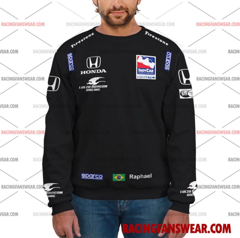 IndyCar store - Loyal fans of Raphael Matos's Unisex Hoodie,Unisex Pop Top Hoodie,Unisex Zip Hoodie,Unisex T-Shirt,Unisex Sweatshirt,Unisex Long Pants,Kid Hoodie,Kid Zip Hoodie,Kid T-Shirt,Kid Sweatshirt,Kid Long Pants:Vintage indycar racing suit,uniform,apparel,shirts,merch,merchandise,jersey,hoodie,jackets,shorts,sweatshirt,outfits,clothes