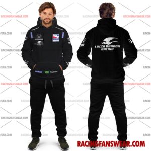 IndyCar store - Loyal fans of Raphael Matos's Unisex Hoodie,Unisex Pop Top Hoodie,Unisex Zip Hoodie,Unisex T-Shirt,Unisex Sweatshirt,Unisex Long Pants,Kid Hoodie,Kid Zip Hoodie,Kid T-Shirt,Kid Sweatshirt,Kid Long Pants:Vintage indycar racing suit,uniform,apparel,shirts,merch,merchandise,jersey,hoodie,jackets,shorts,sweatshirt,outfits,clothes