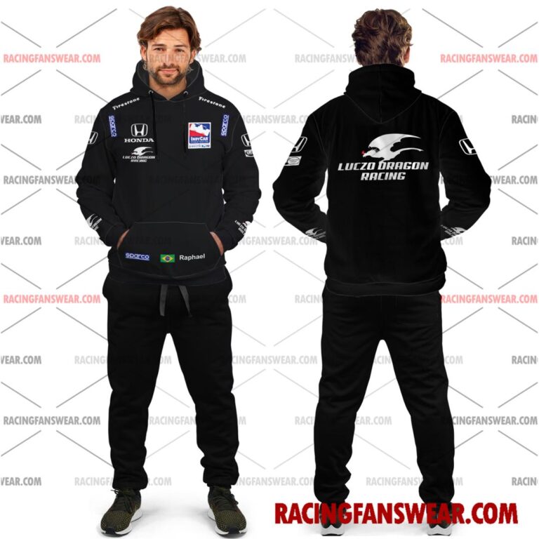 IndyCar store - Loyal fans of Raphael Matos's Unisex Hoodie,Unisex Pop Top Hoodie,Unisex Zip Hoodie,Unisex T-Shirt,Unisex Sweatshirt,Unisex Long Pants,Kid Hoodie,Kid Zip Hoodie,Kid T-Shirt,Kid Sweatshirt,Kid Long Pants:Vintage indycar racing suit,uniform,apparel,shirts,merch,merchandise,jersey,hoodie,jackets,shorts,sweatshirt,outfits,clothes