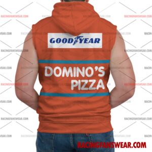 Raul Boesel IndyCar Racing 1988 Uniform Apparel Clothes Bomber Thick Coat Sleeveless Hoodie Hooded T-Shirt 5 IndyCar store - Loyal fans of Raul Boesel's Bomber Jacket,Unisex Thick Coat,Unisex Sleeveless Hoodie,Unisex Hooded T-Shirt,Kid Sleeveless Hoodie,Kid Hooded T-Shirts,Kid Thick Coat:Vintage indycar racing suit,uniform,apparel,shirts,merch,merchandise,jersey,hoodie,jackets,shorts,sweatshirt,outfits,clothes