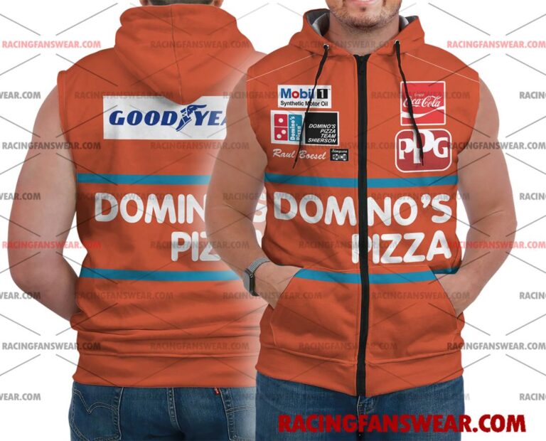 IndyCar store - Loyal fans of Raul Boesel's Bomber Jacket,Unisex Thick Coat,Unisex Sleeveless Hoodie,Unisex Hooded T-Shirt,Kid Sleeveless Hoodie,Kid Hooded T-Shirts,Kid Thick Coat:Vintage indycar racing suit,uniform,apparel,shirts,merch,merchandise,jersey,hoodie,jackets,shorts,sweatshirt,outfits,clothes