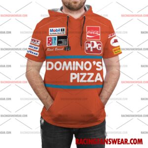 Raul Boesel IndyCar Racing 1988 Uniform Apparel Clothes Bomber Thick Coat Sleeveless Hoodie Hooded T-Shirt 7 IndyCar store - Loyal fans of Raul Boesel's Bomber Jacket,Unisex Thick Coat,Unisex Sleeveless Hoodie,Unisex Hooded T-Shirt,Kid Sleeveless Hoodie,Kid Hooded T-Shirts,Kid Thick Coat:Vintage indycar racing suit,uniform,apparel,shirts,merch,merchandise,jersey,hoodie,jackets,shorts,sweatshirt,outfits,clothes