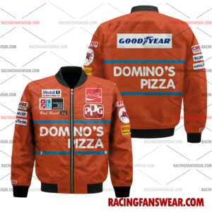 IndyCar store - Loyal fans of Raul Boesel's Bomber Jacket,Unisex Thick Coat,Unisex Sleeveless Hoodie,Unisex Hooded T-Shirt,Kid Sleeveless Hoodie,Kid Hooded T-Shirts,Kid Thick Coat:Vintage indycar racing suit,uniform,apparel,shirts,merch,merchandise,jersey,hoodie,jackets,shorts,sweatshirt,outfits,clothes