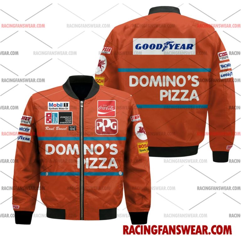IndyCar store - Loyal fans of Raul Boesel's Bomber Jacket,Unisex Thick Coat,Unisex Sleeveless Hoodie,Unisex Hooded T-Shirt,Kid Sleeveless Hoodie,Kid Hooded T-Shirts,Kid Thick Coat:Vintage indycar racing suit,uniform,apparel,shirts,merch,merchandise,jersey,hoodie,jackets,shorts,sweatshirt,outfits,clothes