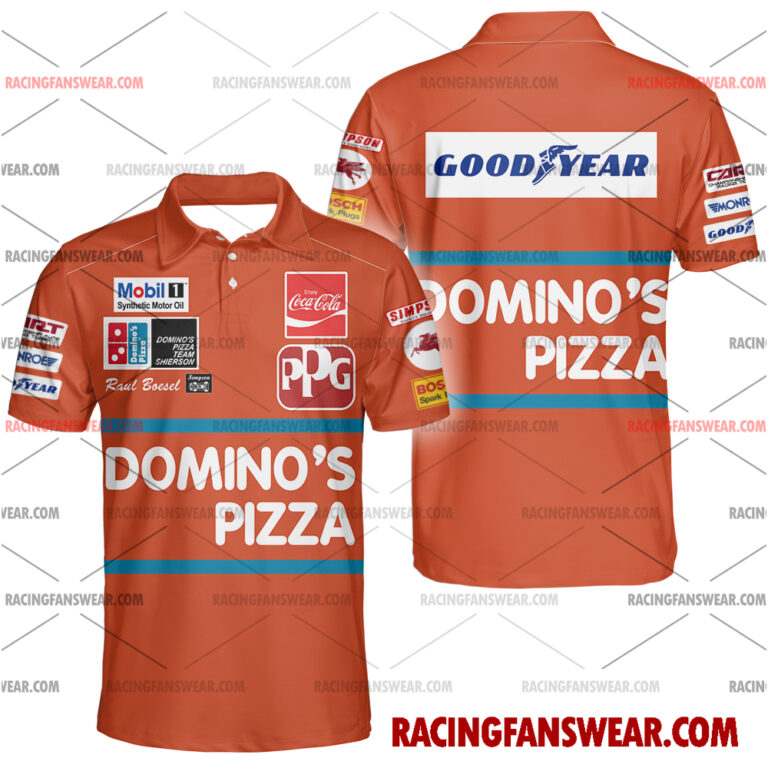 IndyCar store - Loyal fans of Raul Boesel's Unisex Hawaiian Shirt,Unisex Polo Shirt,Kid Hawaiian Shirt,Kid Polo Shirt:Vintage indycar racing suit,uniform,apparel,shirts,merch,merchandise,jersey,hoodie,jackets,shorts,sweatshirt,outfits,clothes