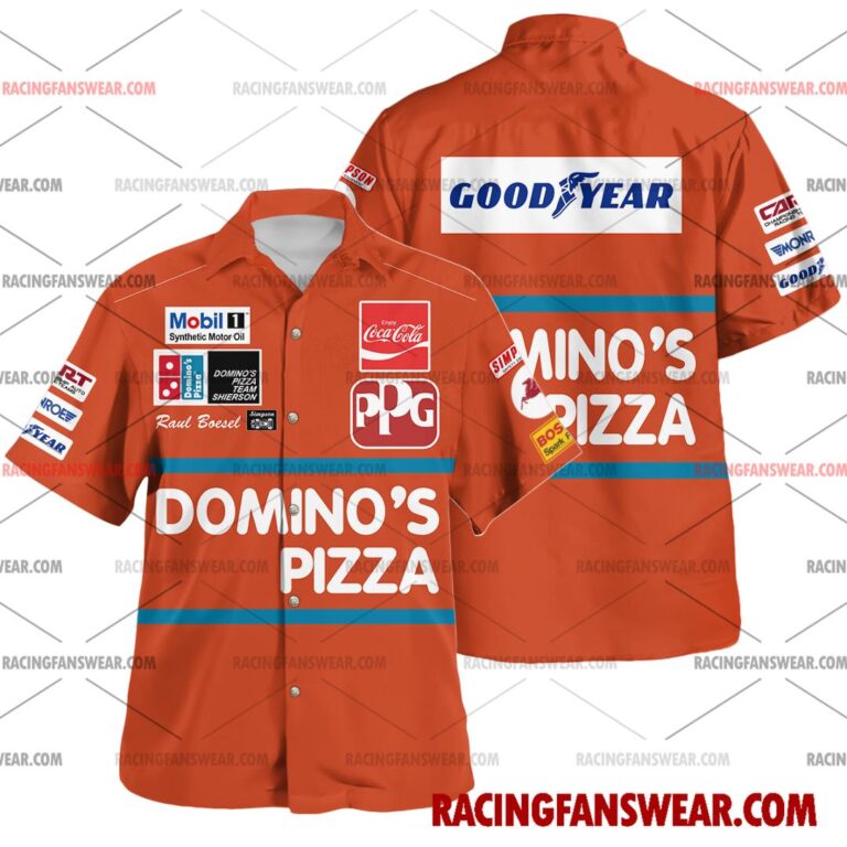 IndyCar store - Loyal fans of Raul Boesel's Unisex Hawaiian Shirt,Unisex Polo Shirt,Kid Hawaiian Shirt,Kid Polo Shirt:Vintage indycar racing suit,uniform,apparel,shirts,merch,merchandise,jersey,hoodie,jackets,shorts,sweatshirt,outfits,clothes