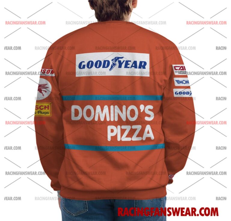 IndyCar store - Loyal fans of Raul Boesel's Unisex Hoodie,Unisex Pop Top Hoodie,Unisex Zip Hoodie,Unisex T-Shirt,Unisex Sweatshirt,Unisex Long Pants,Kid Hoodie,Kid Zip Hoodie,Kid T-Shirt,Kid Sweatshirt,Kid Long Pants:Vintage indycar racing suit,uniform,apparel,shirts,merch,merchandise,jersey,hoodie,jackets,shorts,sweatshirt,outfits,clothes