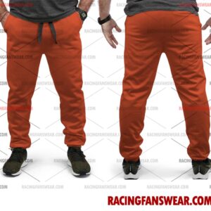 IndyCar store - Loyal fans of Raul Boesel's Unisex Hoodie,Unisex Pop Top Hoodie,Unisex Zip Hoodie,Unisex T-Shirt,Unisex Sweatshirt,Unisex Long Pants,Kid Hoodie,Kid Zip Hoodie,Kid T-Shirt,Kid Sweatshirt,Kid Long Pants:Vintage indycar racing suit,uniform,apparel,shirts,merch,merchandise,jersey,hoodie,jackets,shorts,sweatshirt,outfits,clothes
