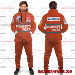 IndyCar store - Loyal fans of Raul Boesel's Unisex Hoodie,Unisex Pop Top Hoodie,Unisex Zip Hoodie,Unisex T-Shirt,Unisex Sweatshirt,Unisex Long Pants,Kid Hoodie,Kid Zip Hoodie,Kid T-Shirt,Kid Sweatshirt,Kid Long Pants:Vintage indycar racing suit,uniform,apparel,shirts,merch,merchandise,jersey,hoodie,jackets,shorts,sweatshirt,outfits,clothes
