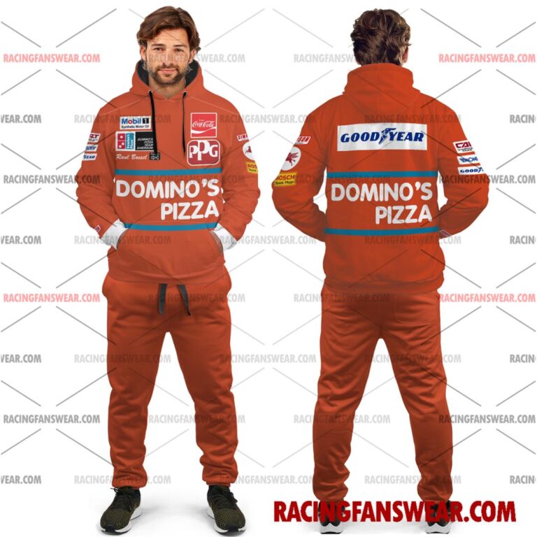 IndyCar store - Loyal fans of Raul Boesel's Unisex Hoodie,Unisex Pop Top Hoodie,Unisex Zip Hoodie,Unisex T-Shirt,Unisex Sweatshirt,Unisex Long Pants,Kid Hoodie,Kid Zip Hoodie,Kid T-Shirt,Kid Sweatshirt,Kid Long Pants:Vintage indycar racing suit,uniform,apparel,shirts,merch,merchandise,jersey,hoodie,jackets,shorts,sweatshirt,outfits,clothes